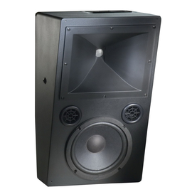 Акустическая система  QSC Cinema SR-18